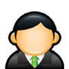 User-Profile-Image