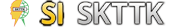 Theme-Logo